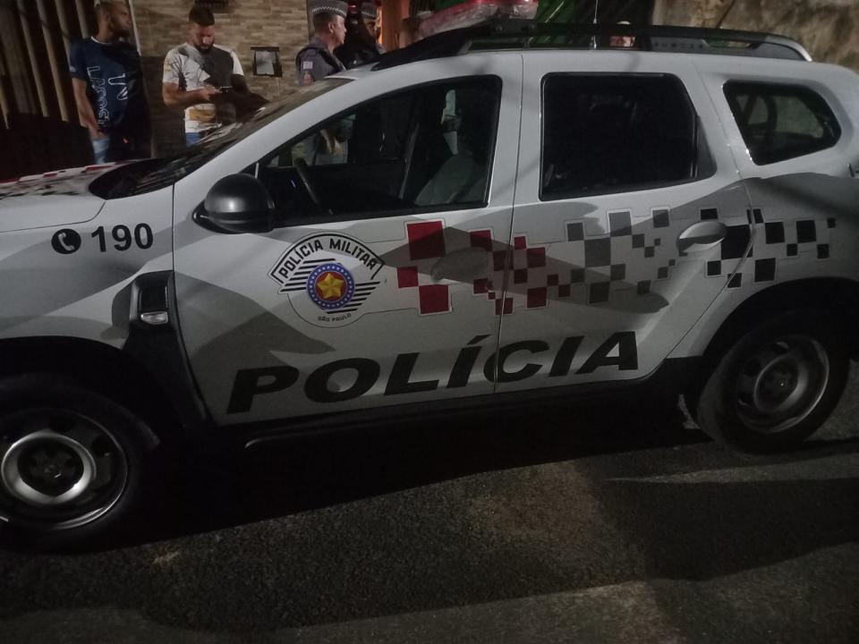 Foto 2 de 2 — Jovem de 19 anos morre após levar uma descarga elétrica em Araraquara